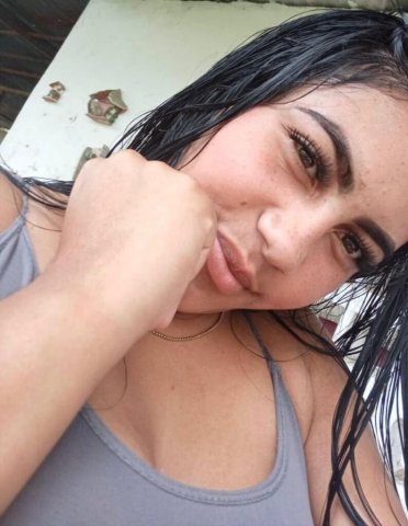 🟡💝💖🟢Hi, I’m lynn, I’m new to the area. 100%, available now cell(415)7 07-4579 whatsapp 213-4 58-4523 🟡💖💝🟢 - 23 - 1
