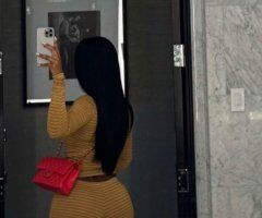 Miami escorts - north miami - 26
