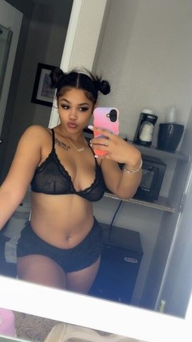 ✅Text Only My Active number👉 678 3 3 5 1 7 5 3 ✅Independent TiGht Pussy💦yummy treat service, special BBJ💋Also Any Guy Accepted/Incall /OutCall And Car Sex🚓available 24/7 - 25 - 25 - 1