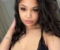 ✅Text Only My Active number👉 678 3 3 5 1 7 5 3 ✅Independent TiGht Pussy💦yummy treat service, special BBJ💋Also Any Guy Accepted/Incall /OutCall And Car Sex🚓available 24/7 - 25 - 25 - Image 3