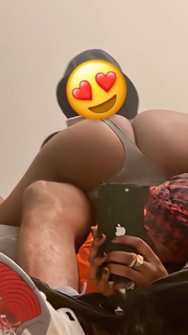 4'9 Sexxy Shit.. 😈💦 - 25 - 1
