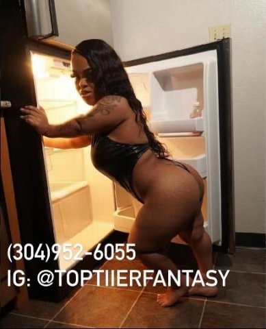 BACK IN TOWN💋MIDGET 4FT💋❗ 100% REAL❗ - 23 - 1