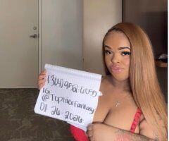 BACK IN TOWN💋MIDGET 4FT💋❗ 100% REAL❗ - 23 - Image 4