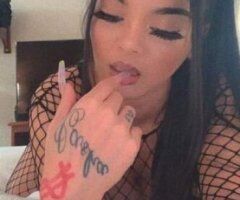 Inland Empire escorts - 🎎 All Natural Big BUSTY DDD's💋Sexy👑 ExxXotic Asian💞💦 ⓦⓔⓣ⭐ⓦ - 30