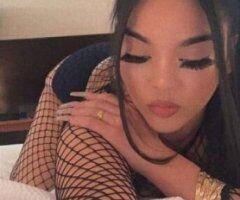 🎎 All Natural Big BUSTY DDD's💋Sexy👑 ExxXotic Asian💞💦 ⓦⓔⓣ⭐ⓦ - 30 - Image 2