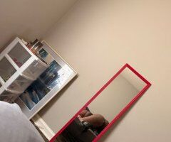 INCALLS | NO BARE SERVICES AT ALL🚫‼ - 25 - Image 2