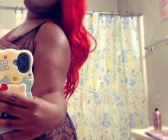 INCALLS | NO BARE SERVICES AT ALL🚫‼ - 25 - Image 3