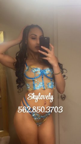 💋SUPER SEXY💋💛🅓🅞🅝🅣 🅜🅘🅢🅢 🅞🅤🅣 - 25 - 1