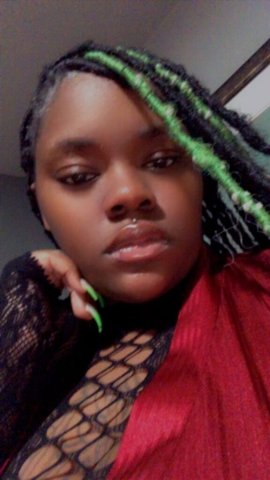 INCALLS COME LAY WITH A FREAK 💕😏 QV60 hh100 HR 180 - 25 - 1
