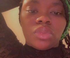 INCALLS COME LAY WITH A FREAK 💕😏 QV60 hh100 HR 180 - 25 - Image 5