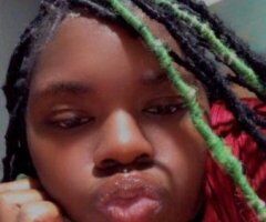 INCALLS COME LAY WITH A FREAK 💕😏 QV60 hh100 HR 180 - 25 - Image 6