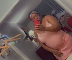 INCALLS COME LAY WITH A FREAK 💕😏 QV60 hh100 HR 180 - 25 - Image 9