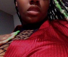 INCALLS COME LAY WITH A FREAK 💕😏 QV60 hh100 HR 180 - 25 - Image 10