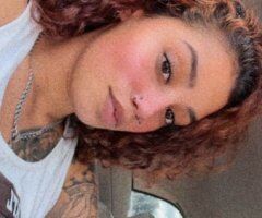 GIRL HOT AND FIRE - 24 - Image 2