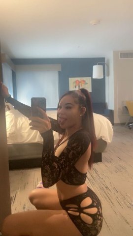 Im Back 😋 🌟Perky TiTs SKINNY ASIAN SPINNER✨🍬Super WeT😜💦1OO% Real🍭In+Outcalls Only Available💓📲❌⭕❌⭕LETs PLAY‼ - 25 - 1