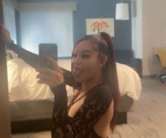 San Francisco escorts - Im Back 😋 🌟Perky TiTs SKINNY ASIAN SPINNER✨🍬Super WeT😜💦1OO% Real🍭In+Outcalls Only Available💓📲❌⭕❌⭕LETs PLAY‼ - 25