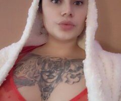 Ready to Ⓡⓘⓓⓔ your 𝓦𝓪𝓿𝓮 🌊 ♡ ♡♡Вєттєя💦Ｗｅｔｔｅｒ💦 *ⓣⓘⓖⓗⓣⓔⓡ* 💕H℮R℮ 2 βℓΟω 🌬γΟυr mind🦋✨Greek goddess🍑 I'm available now - 31 - Image 4
