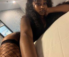 THA WETTEST IN THA CITI😻🌊🍫 - 21 - Image 2