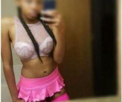 San Diego escorts - something different - 27