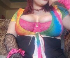 💦❗1/22-1/28 CUM SLUT ME OUT BBBJ CIM ONLY QV FS ONLY 60 or HHR FS 100 🌹❗💦 - 26 - Image 2