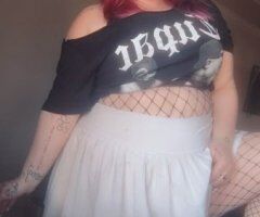 💦❗1/22-1/28 CUM SLUT ME OUT BBBJ CIM ONLY QV FS ONLY 60 or HHR FS 100 🌹❗💦 - 26 - Image 5