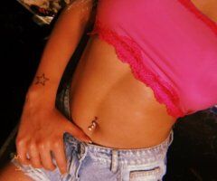 Danville escorts - barbie - 21