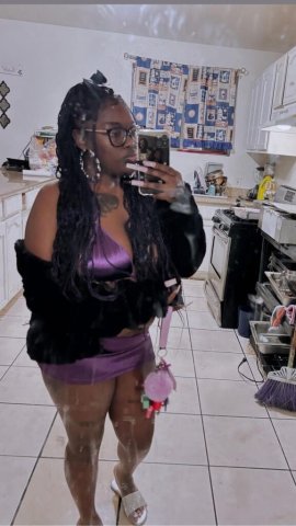 $100 Special💜 - 25 - 1