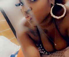 $100 Special💜 - 25 - Image 3