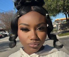 Indianapolis escorts - ❤❤I like coffee with milk, try me❤whatsapp 213-4 58-4523❤ - 23