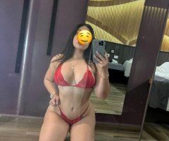 Cookeville escorts - this witch has some tricks up her sleeve - 29