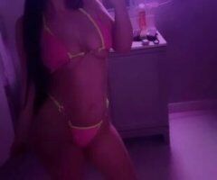 sexy snow bunny 😝💦 $200 AND UP ONLY - 21 - Image 3