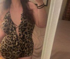 SEXY SNOWBUNNY READY YO HAVE FUN WITH YOU 😘 BIG BOOTY PAWG AVAILABLE NOW - 22 - Image 3