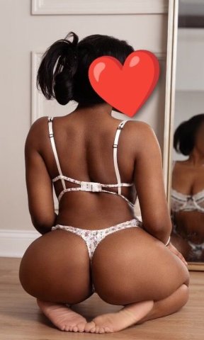 No low balls 😘💦serious inquiries only💋😘 - 21 - 1