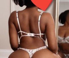 Columbus escorts - No low balls 😘💦serious inquiries only💋😘 - 21