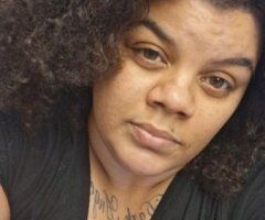 New Haven escorts - Hi baby 🥰 I am available now 😘 call me now for the best massage 🥰 - 30