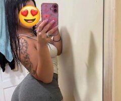 Hi baby 🥰 I am available now 😘 call me now for the best massage 🥰 - 30 - Image 2