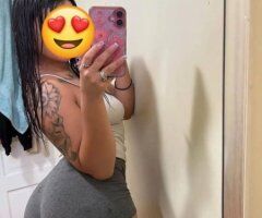 Hi baby 🥰 I am available now 😘 call me now for the best massage 🥰 - 30 - Image 3