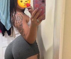 Hi baby 🥰 I am available now 😘 call me now for the best massage 🥰 - 30 - Image 4