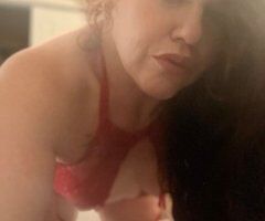 THE HYPE is REAL MAGIC MOUTH MONDAY🍒!! BBBJ specials 💋💋 CERTIFIED THROAT DR. Now Taking Patients SUPER THICK SUPER EXOTIC HELLA NASTY # PRIVATE RESIDENqCE🏠 - 39 - Image 6