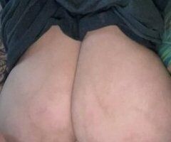 AVAILABLE when I Post!!!! Available NOW!!! Northeast INCALL ONLY!!! READ THE AD!!!!! TXT ONLY - 29 - Image 5