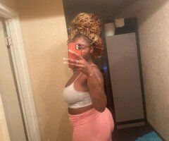 COME ENJOY THIS GOOD LOVING 🤭🤭🤭🤭 - 24 - Image 3