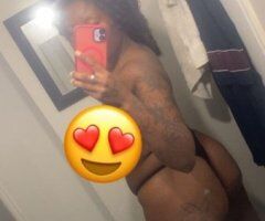 COME ENJOY THIS GOOD LOVING 🤭🤭🤭🤭 - 24 - Image 5