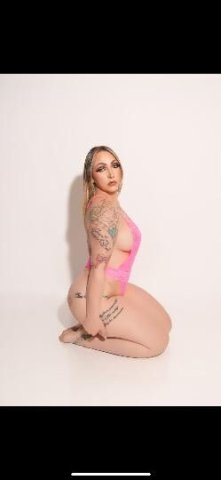 😈💦Cum let me squirt on you 😈💦 420 friendly - 26 - 1