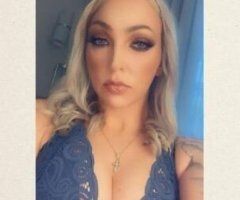 😈💦Cum let me squirt on you 😈💦 420 friendly - 26 - Image 2