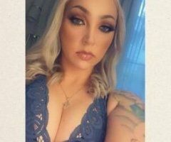 😈💦Cum let me squirt on you 😈💦 420 friendly - 26 - Image 3
