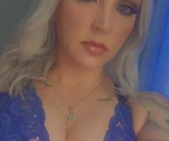 😈💦Cum let me squirt on you 😈💦 420 friendly - 26 - Image 5