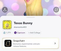Long Island escorts - 😘😘SEXY naughty TEXAS super NASTY 💋FREAK pink TIGHT & creamy😘😘 - 29