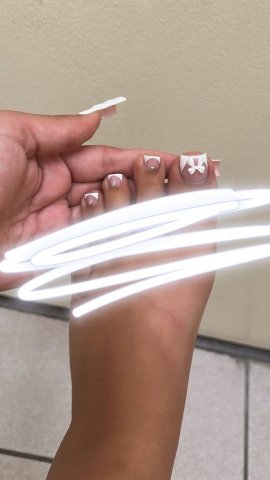 NEW FRESH, WET, & BUSTY TEEN AVAILABLE 24/7💦🍭 INCALL AVAILABLE ANAHEIM 💕 - 19 - 1