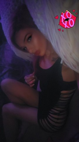 Sultry sweetheart - 29 - 1