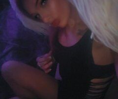 Dover escorts - Sultry sweetheart - 29